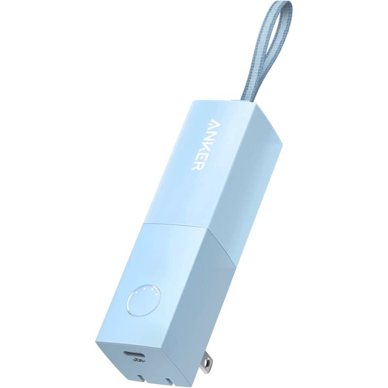 2022年11月最新版】Ankerグループの新製品特集 | Anker Japan